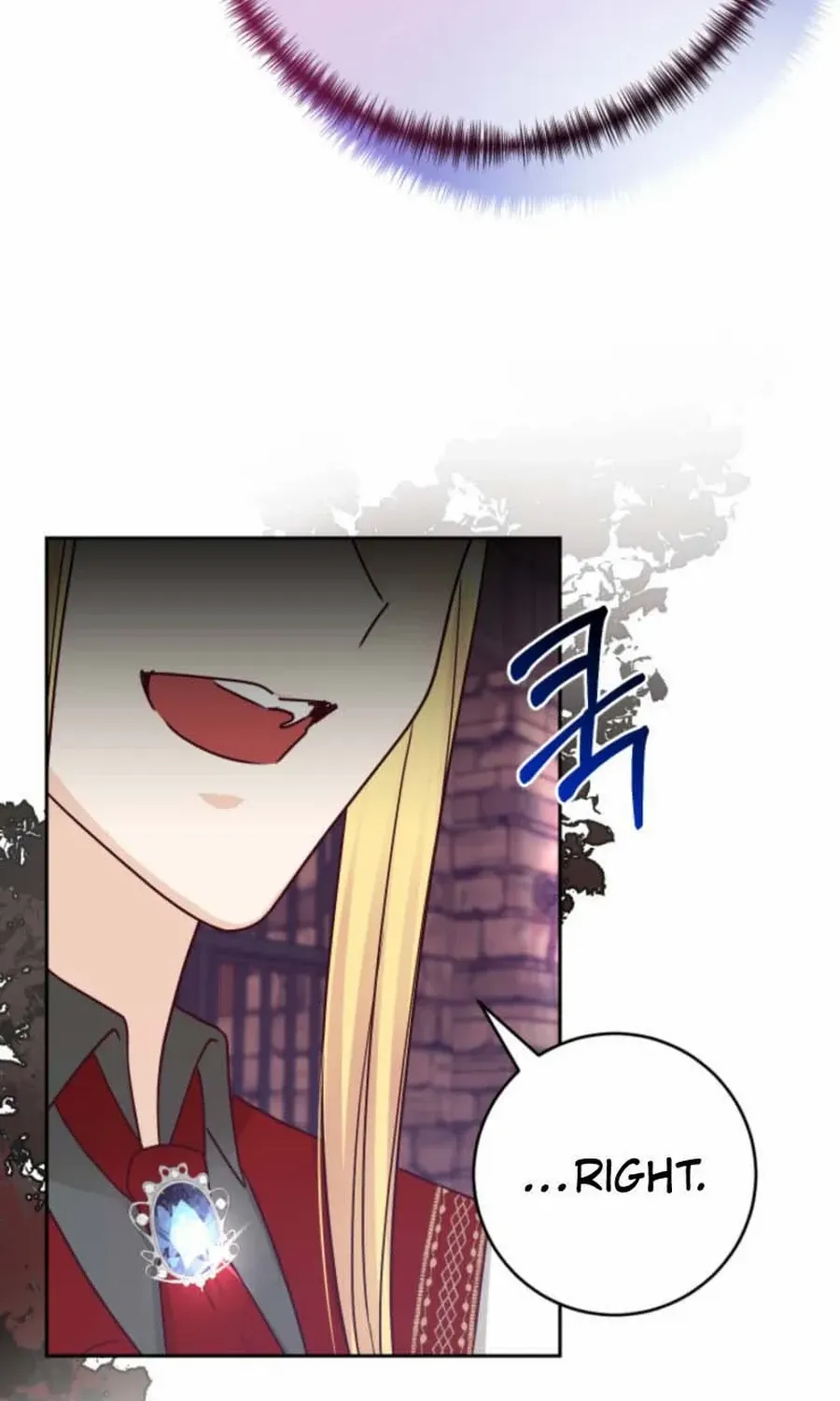Husband Replacement Chapter 46 page 78 - 
