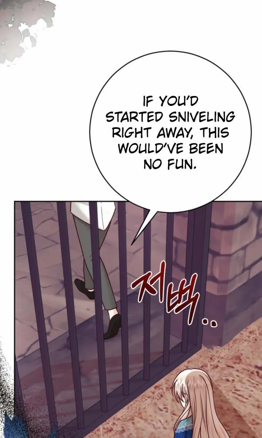 Husband Replacement Chapter 46 page 79 - 