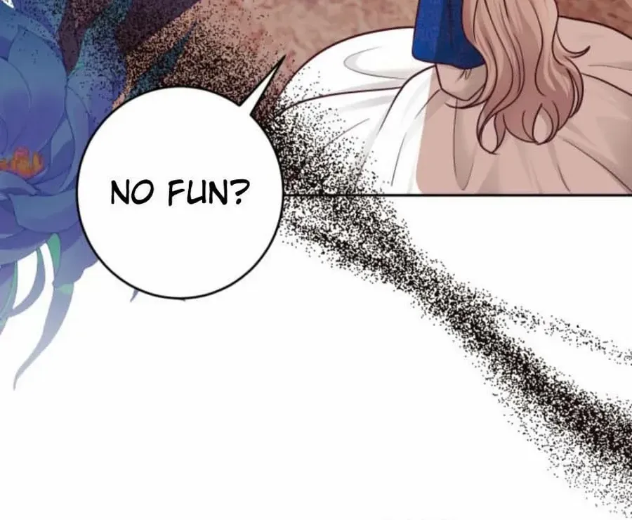 Husband Replacement Chapter 46 page 80 - 