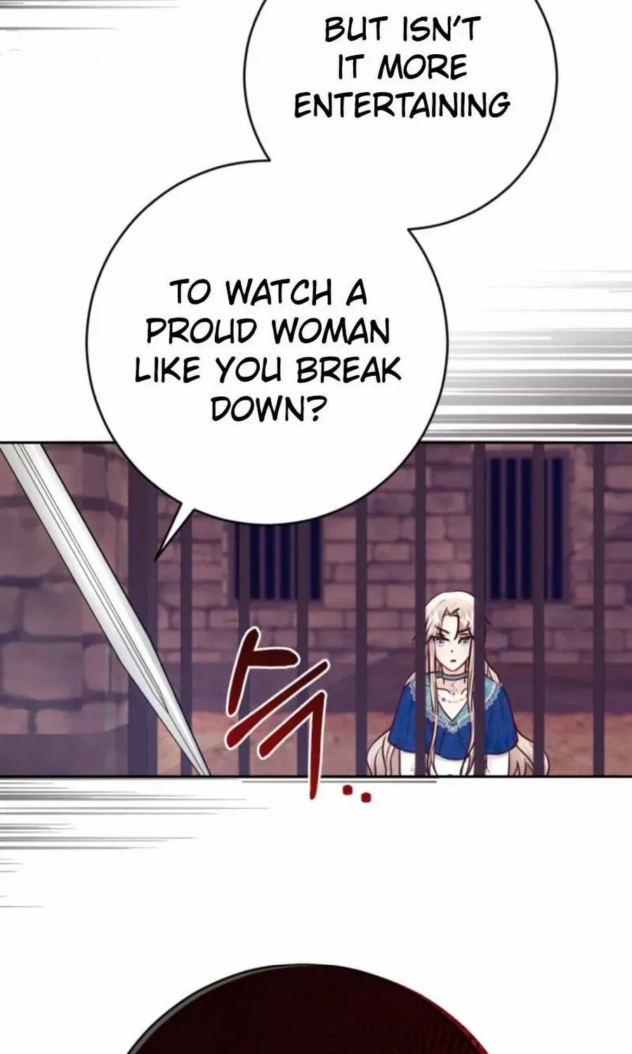 Husband Replacement Chapter 46 page 85 - 