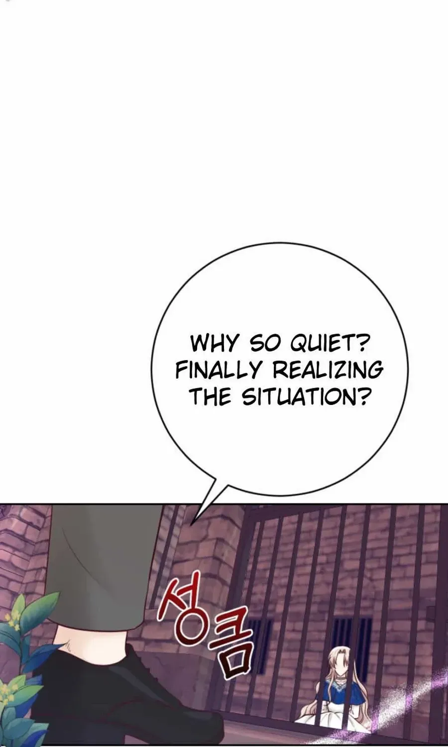 Husband Replacement Chapter 46 page 88 - 