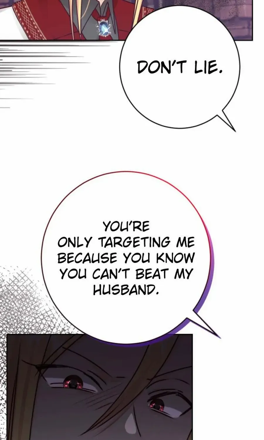 Husband Replacement Chapter 46 page 91 - 