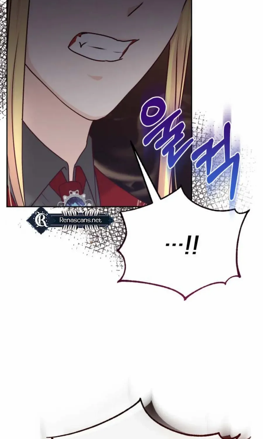 Husband Replacement Chapter 46 page 92 - 
