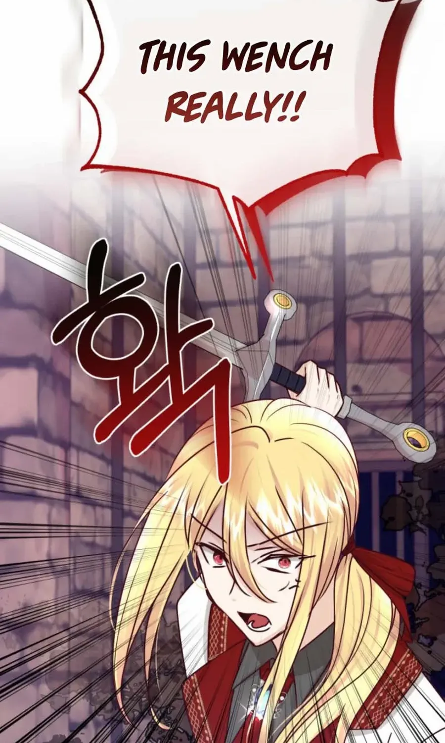 Husband Replacement Chapter 46 page 93 - 