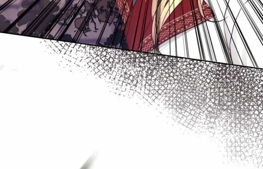 Husband Replacement Chapter 46 page 94 - 