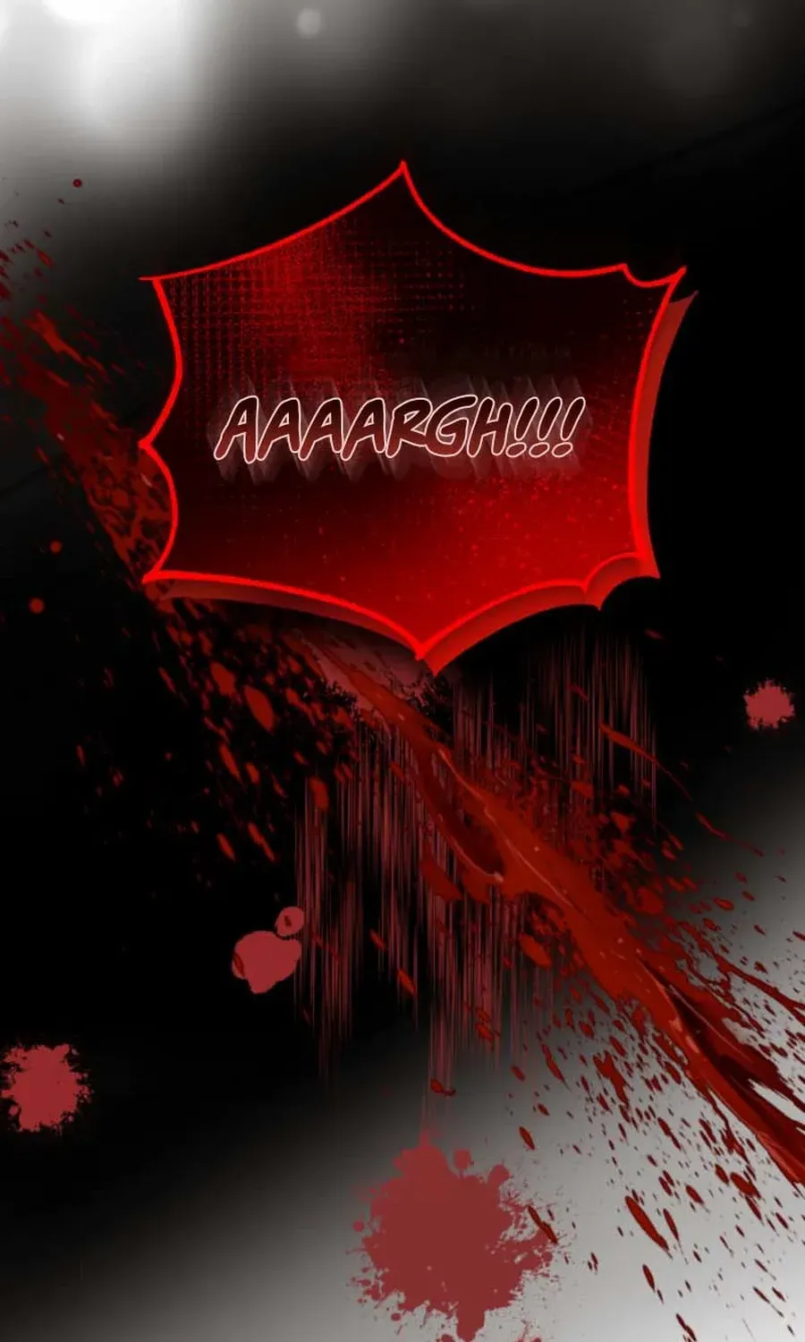 Husband Replacement Chapter 46 page 99 - 