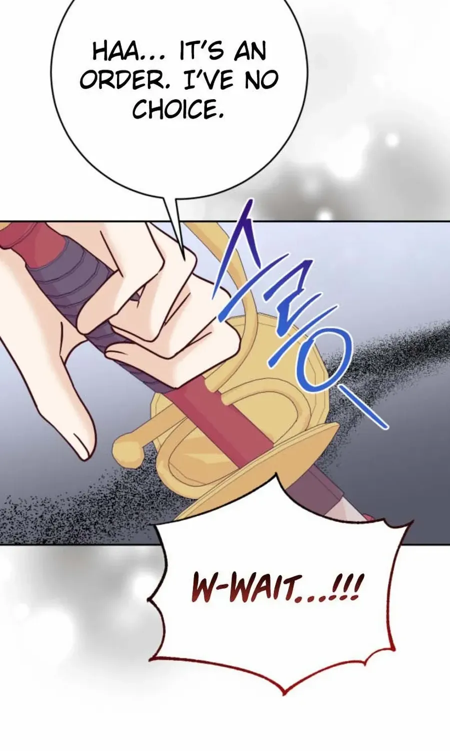 Husband Replacement Chapter 47 page 101 - 