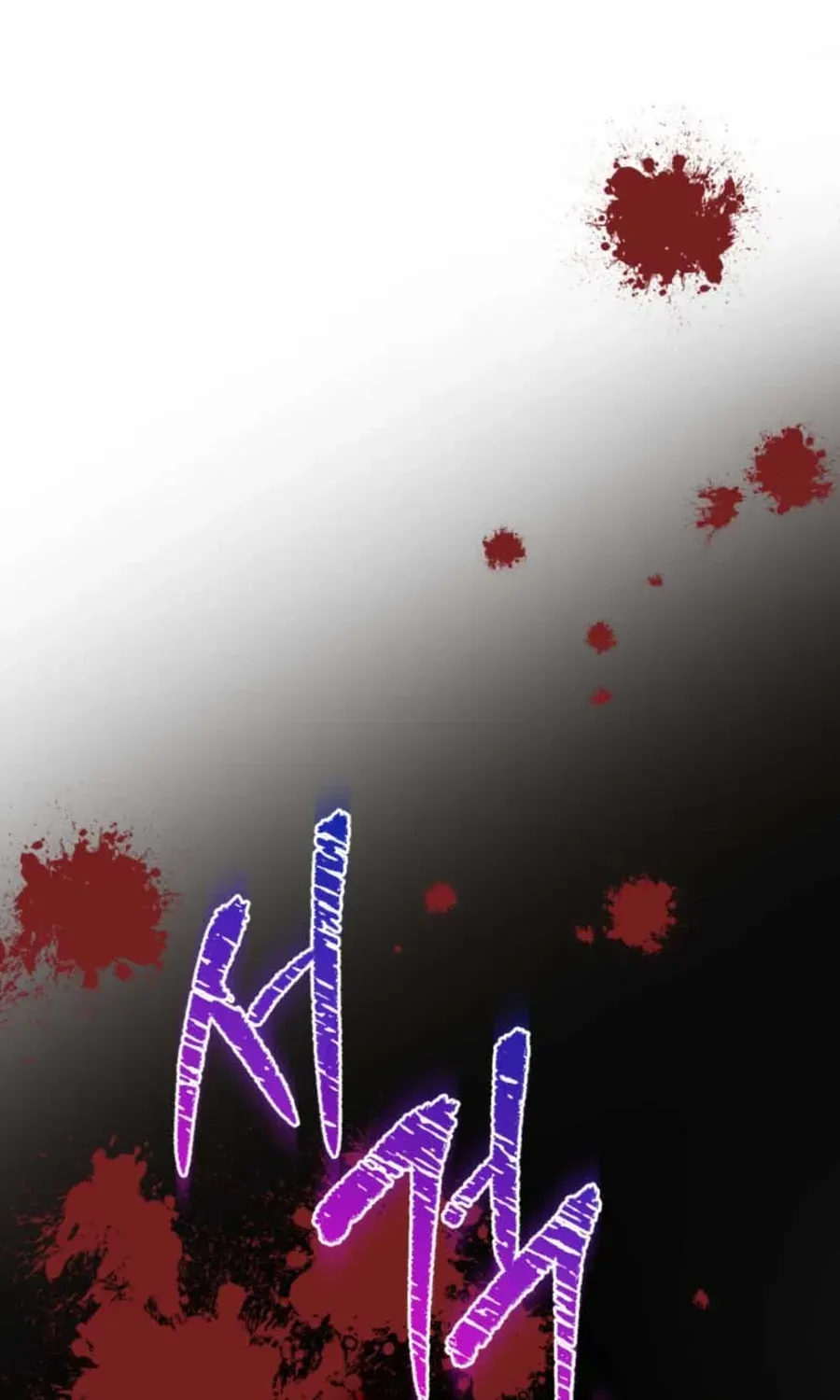 Husband Replacement Chapter 47 page 102 - 