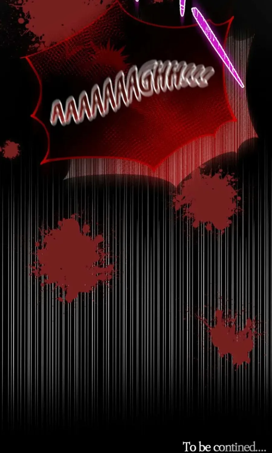 Husband Replacement Chapter 47 page 103 - 