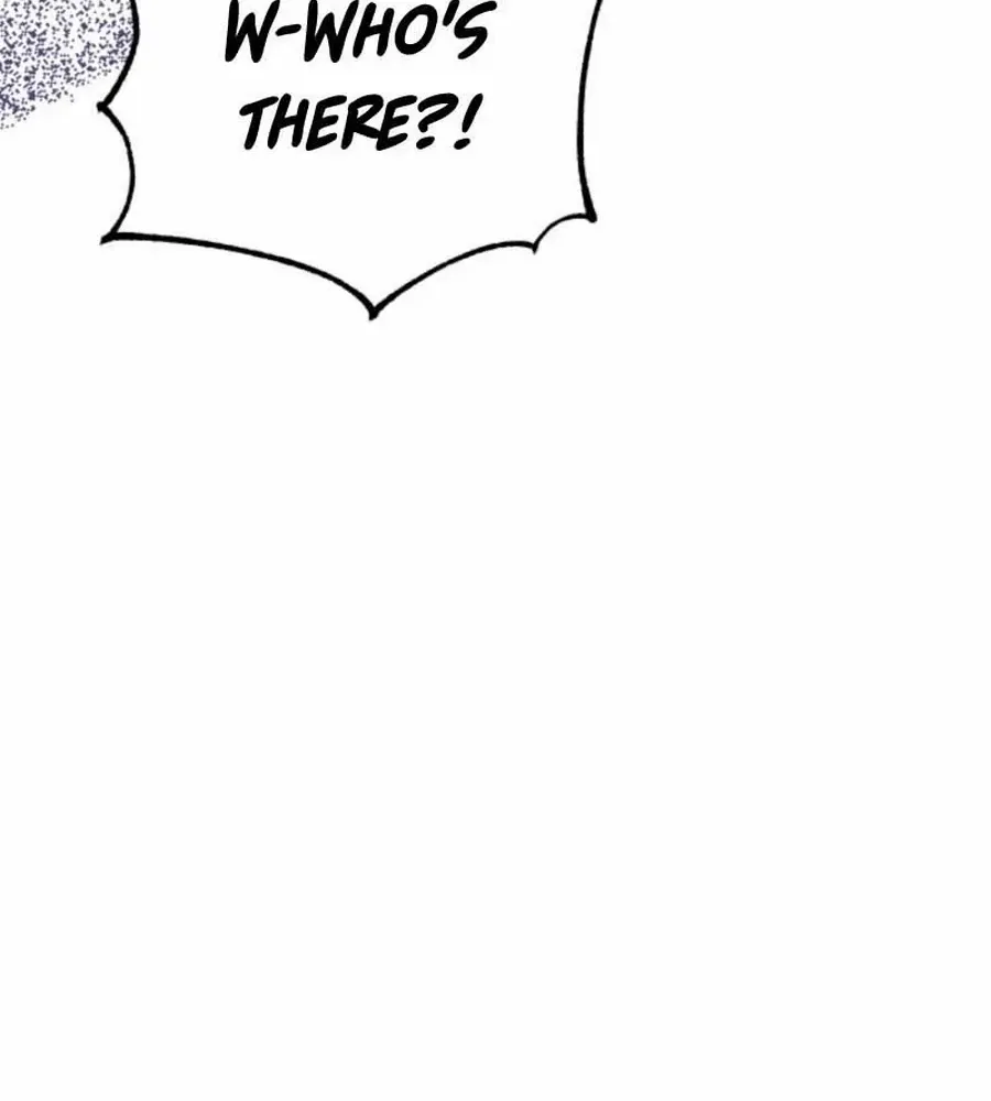 Husband Replacement Chapter 47 page 15 - 