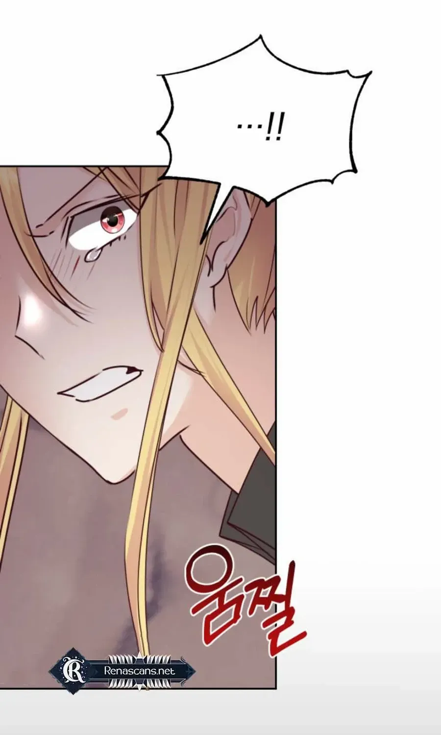 Husband Replacement Chapter 47 page 16 - 