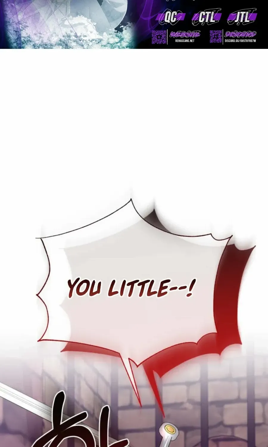 Husband Replacement Chapter 47 page 3 - 