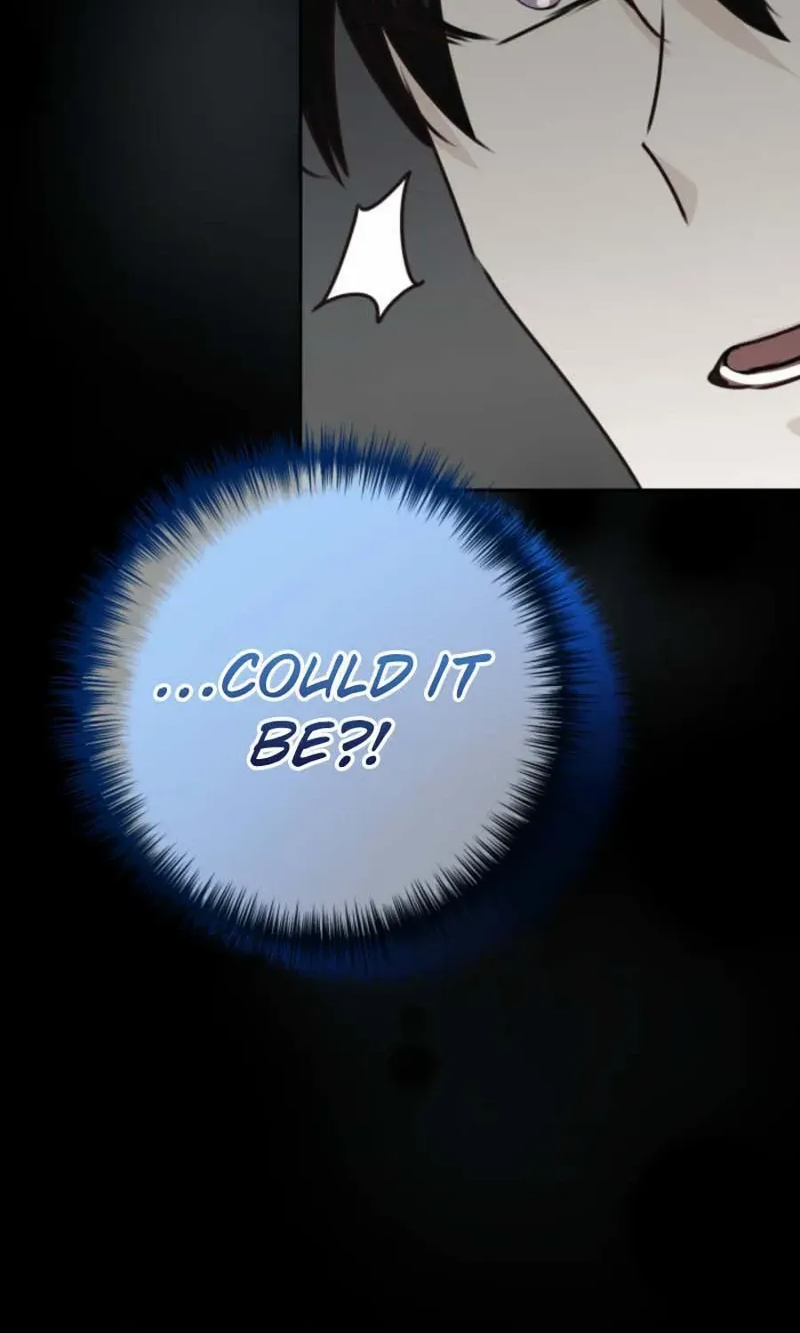 Husband Replacement Chapter 47 page 26 - 