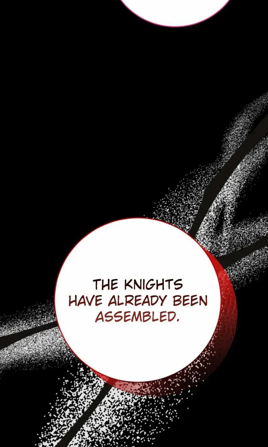 Husband Replacement Chapter 47 page 33 - 