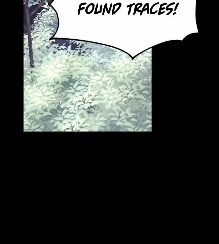 Husband Replacement Chapter 47 page 35 - 