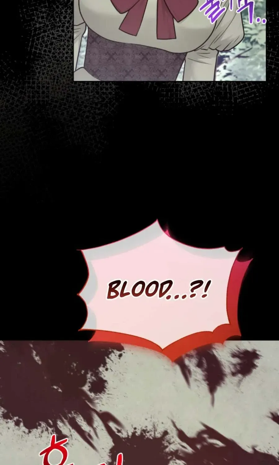 Husband Replacement Chapter 47 page 37 - 