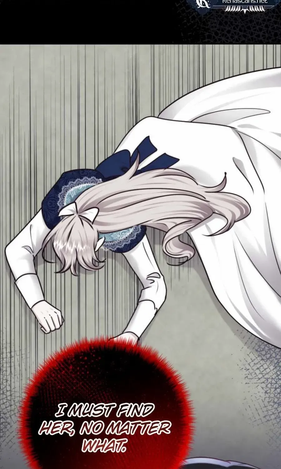 Husband Replacement Chapter 47 page 46 - 