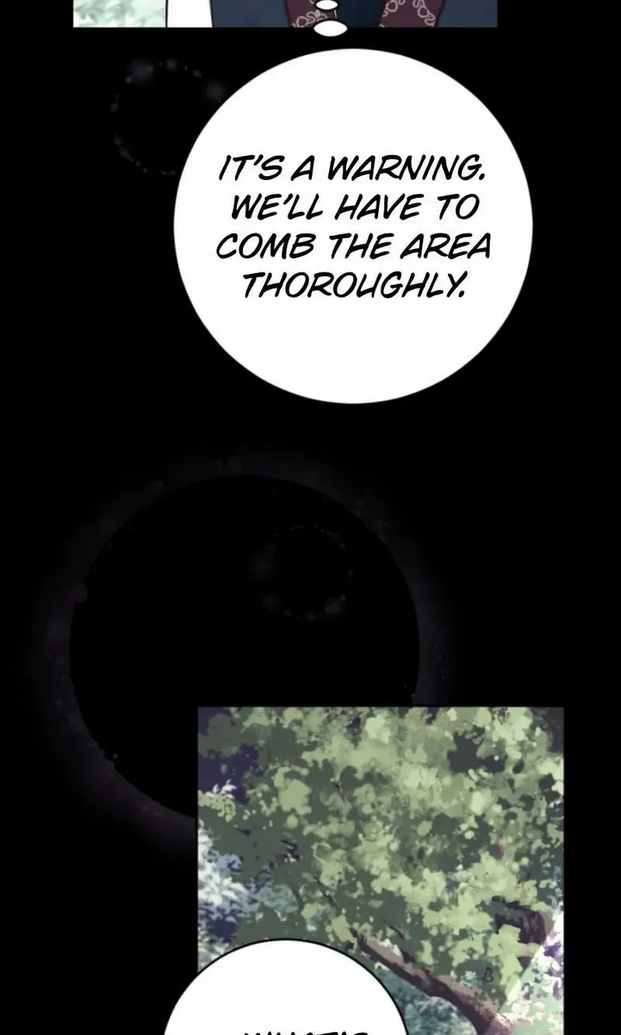 Husband Replacement Chapter 47 page 51 - 