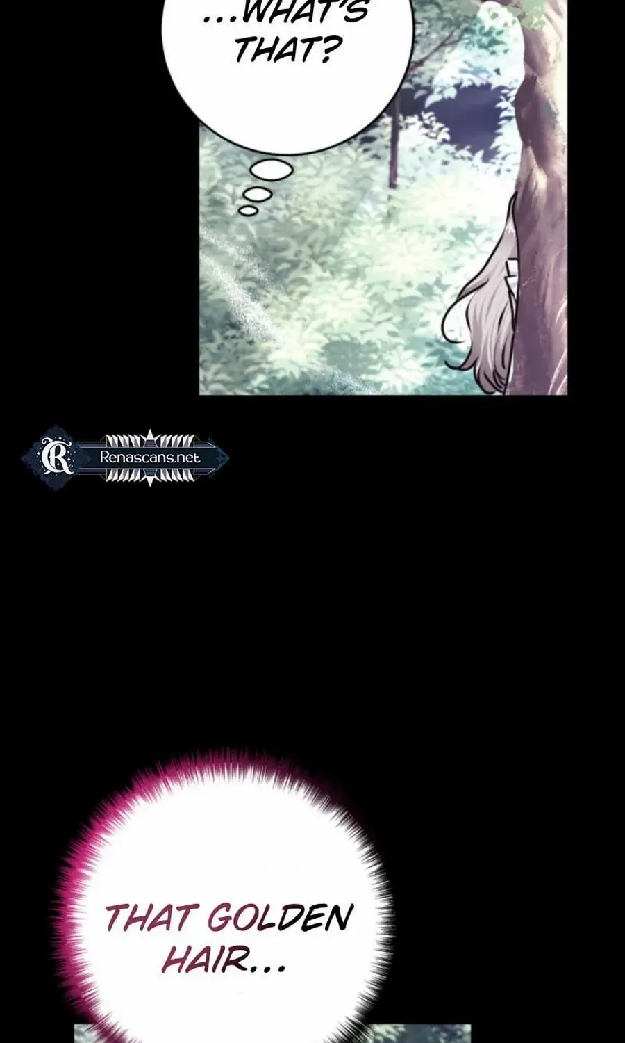 Husband Replacement Chapter 47 page 52 - 
