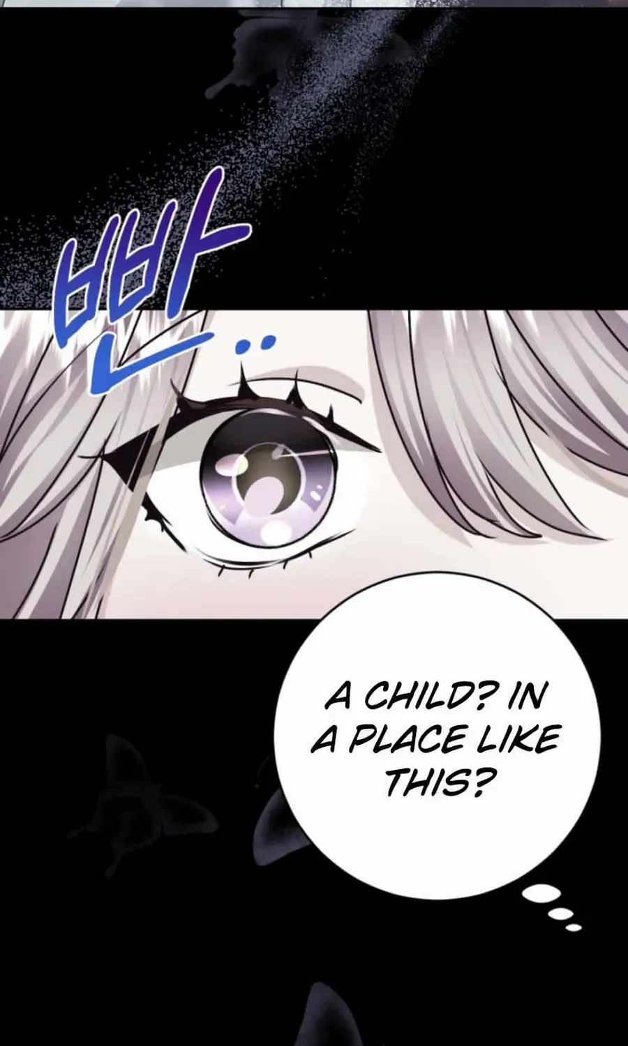 Husband Replacement Chapter 47 page 55 - 
