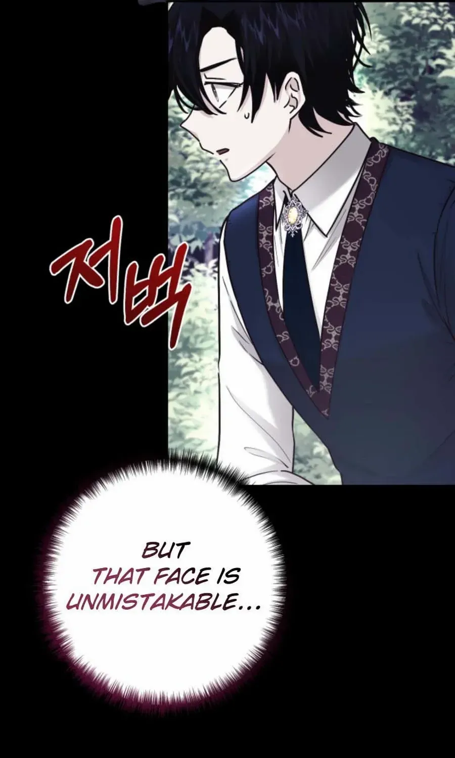 Husband Replacement Chapter 47 page 57 - 