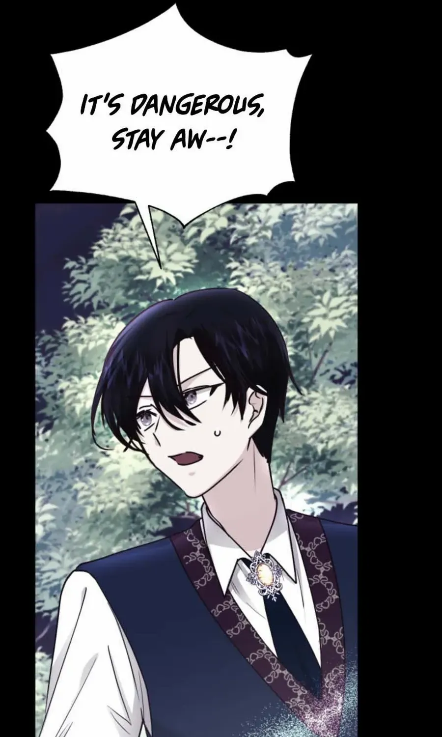 Husband Replacement Chapter 47 page 59 - 