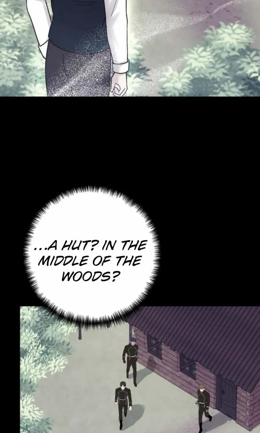 Husband Replacement Chapter 47 page 62 - 
