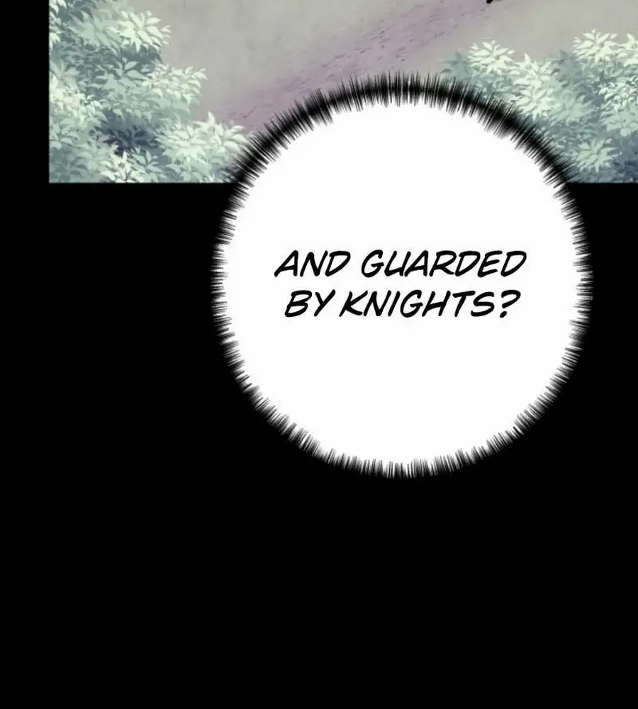 Husband Replacement Chapter 47 page 63 - 