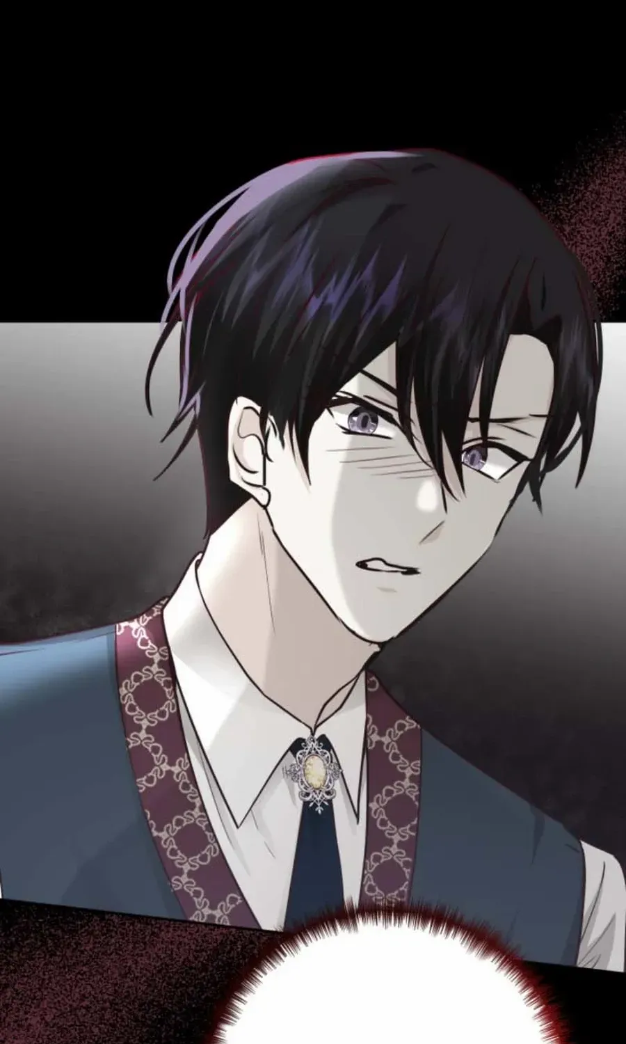 Husband Replacement Chapter 47 page 64 - 