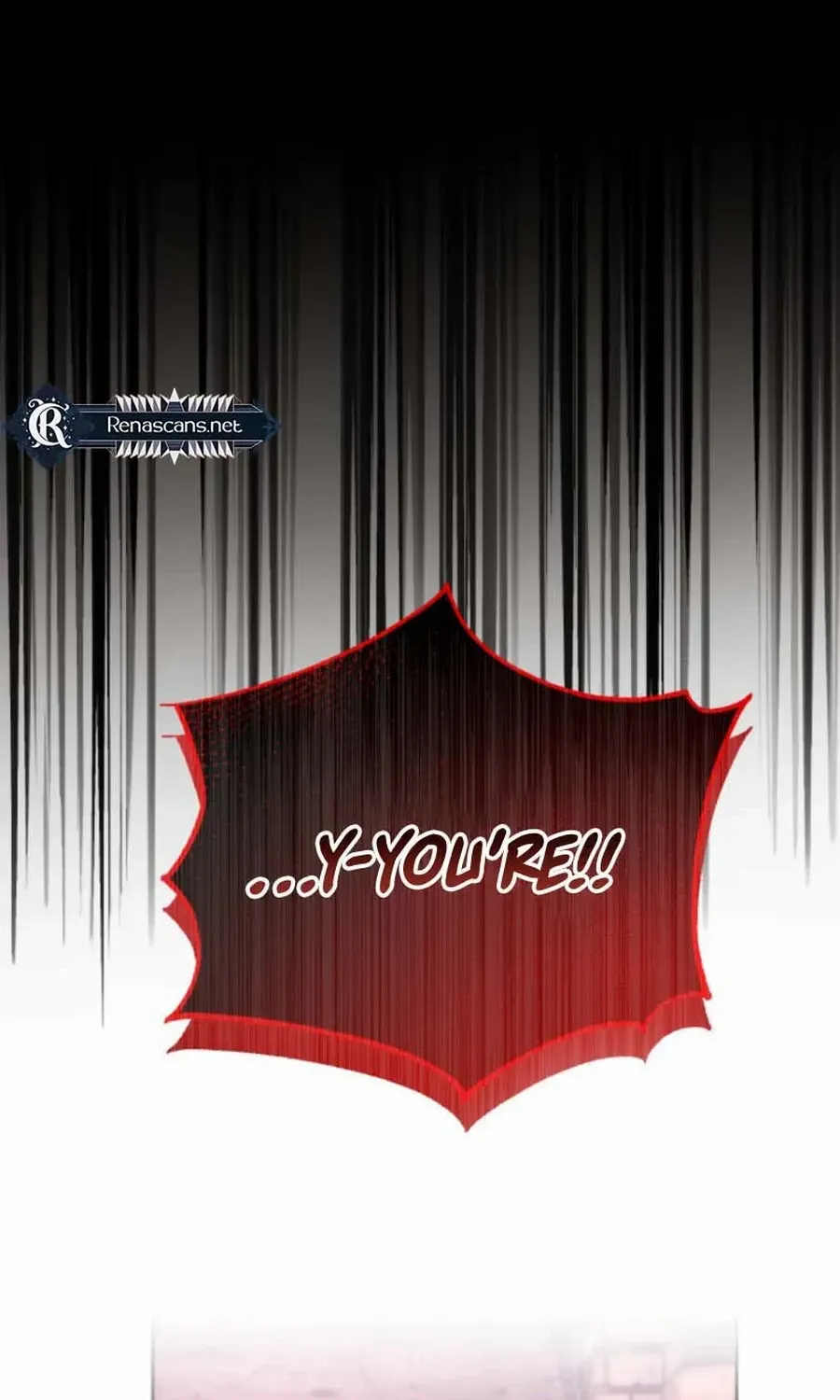 Husband Replacement Chapter 47 page 66 - 