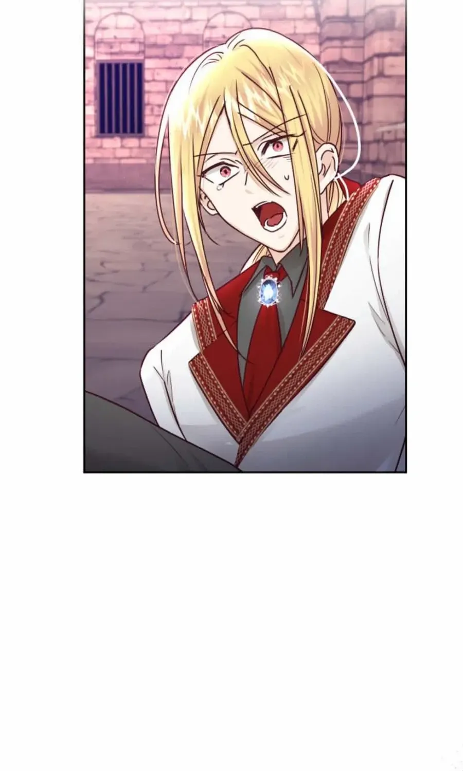 Husband Replacement Chapter 47 page 67 - 