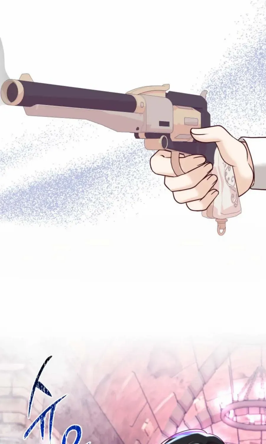 Husband Replacement Chapter 47 page 68 - 