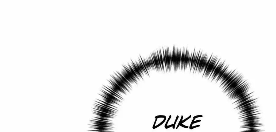 Husband Replacement Chapter 47 page 70 - 