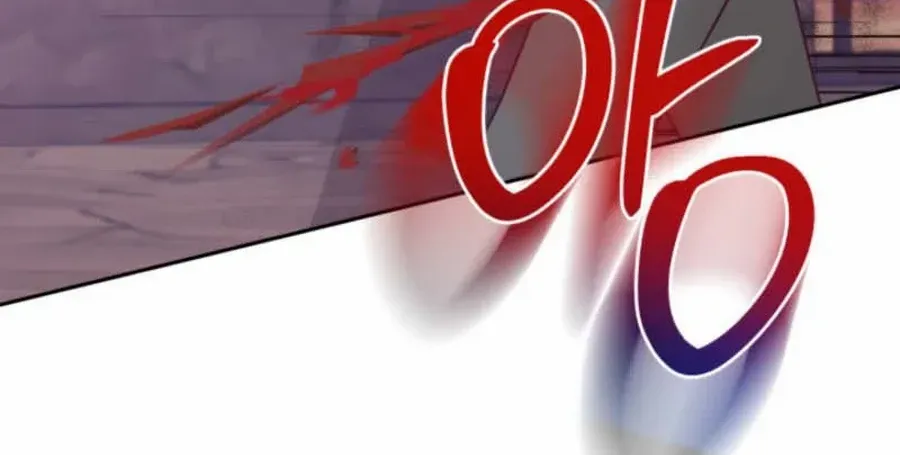 Husband Replacement Chapter 47 page 8 - 