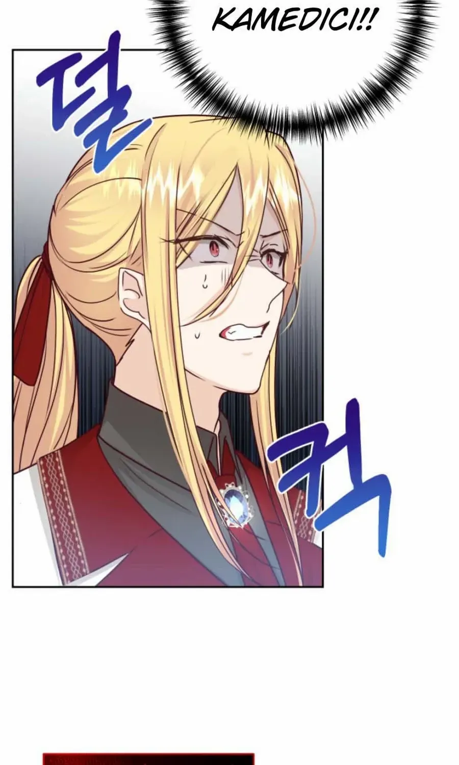 Husband Replacement Chapter 47 page 71 - 