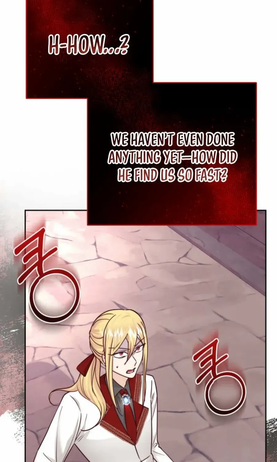 Husband Replacement Chapter 47 page 72 - 