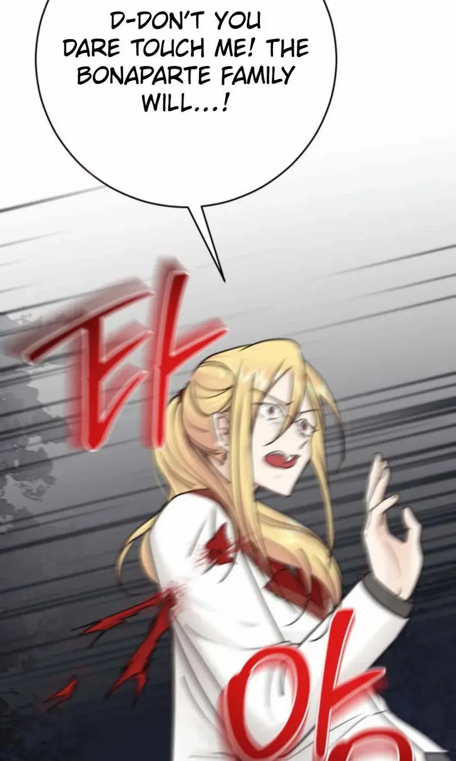 Husband Replacement Chapter 47 page 76 - 