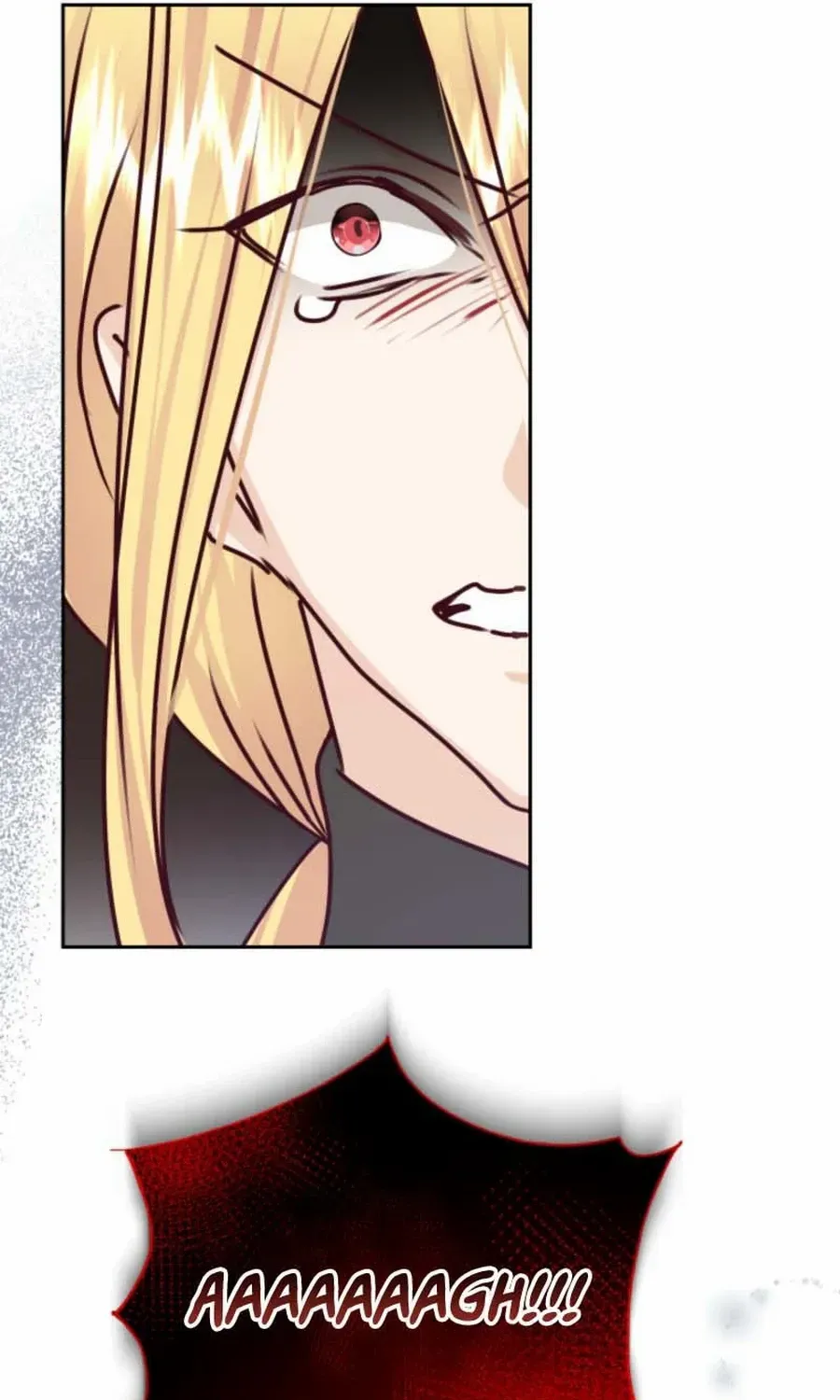 Husband Replacement Chapter 47 page 78 - 