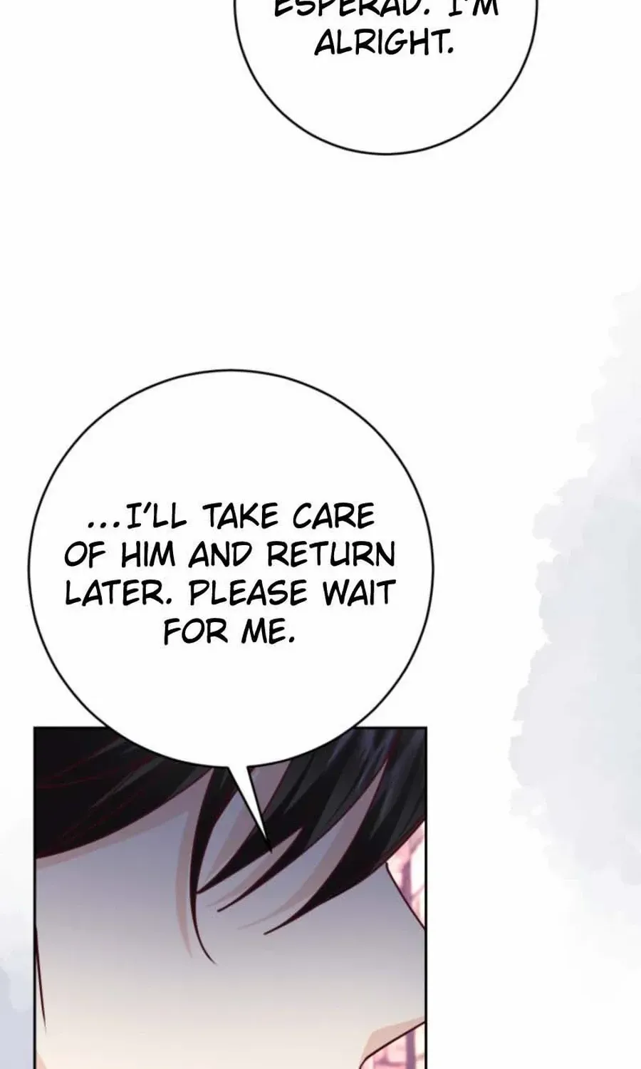 Husband Replacement Chapter 47 page 83 - 