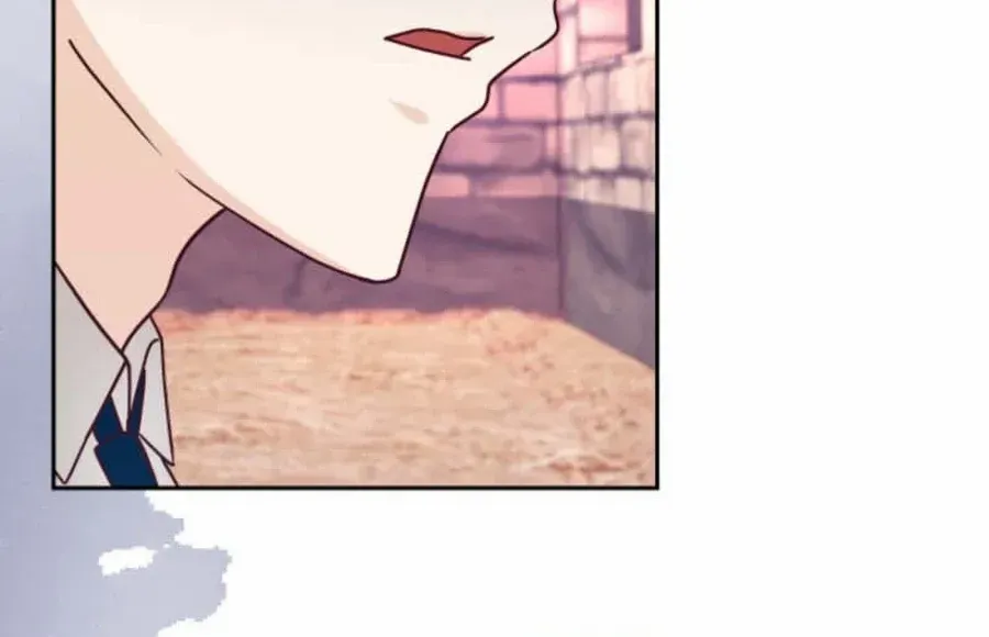 Husband Replacement Chapter 47 page 84 - 