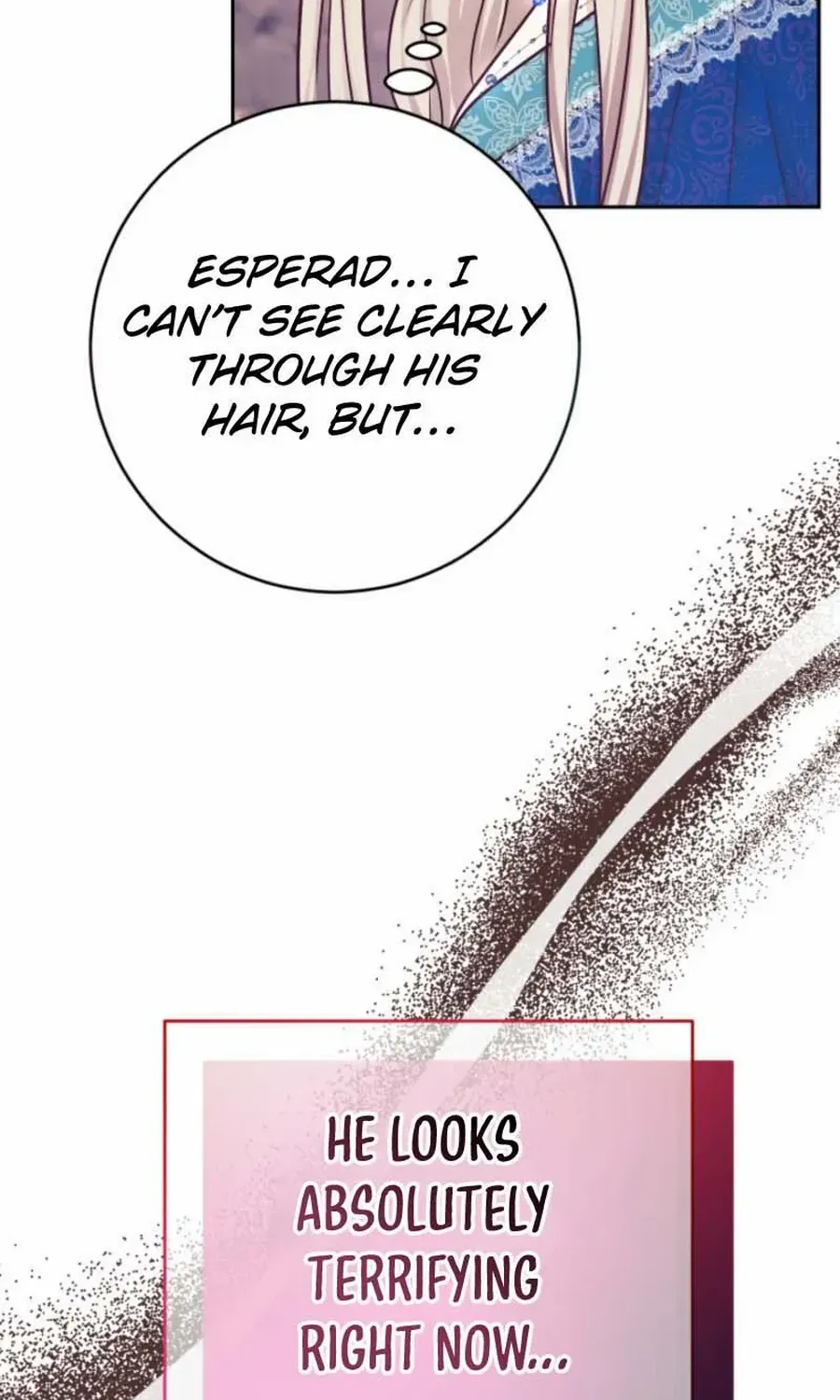Husband Replacement Chapter 47 page 86 - 