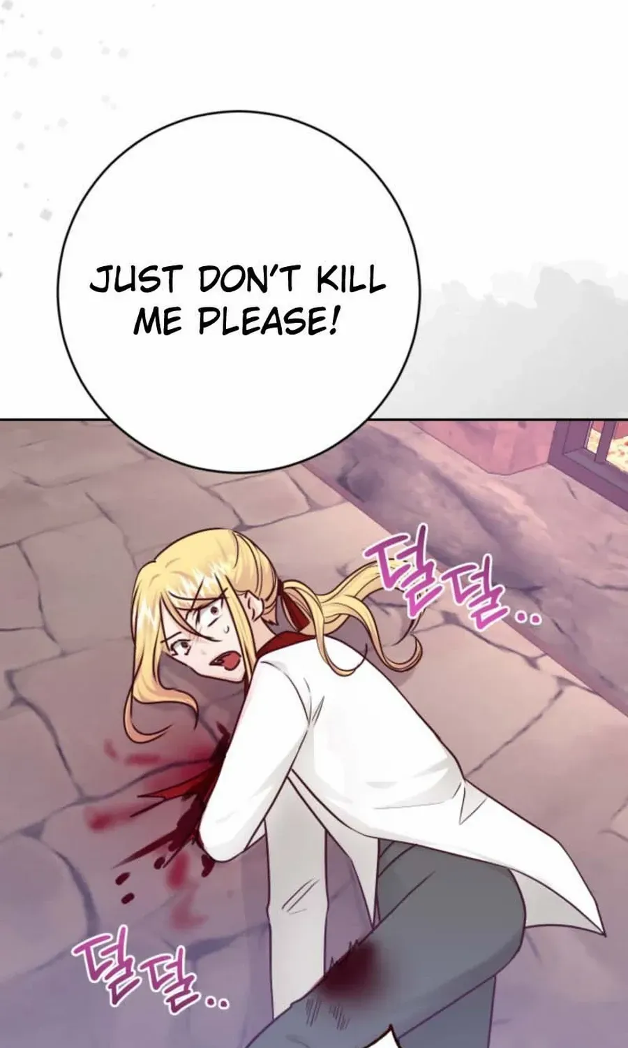 Husband Replacement Chapter 47 page 89 - 
