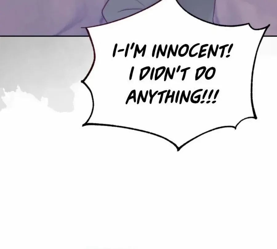 Husband Replacement Chapter 47 page 90 - 