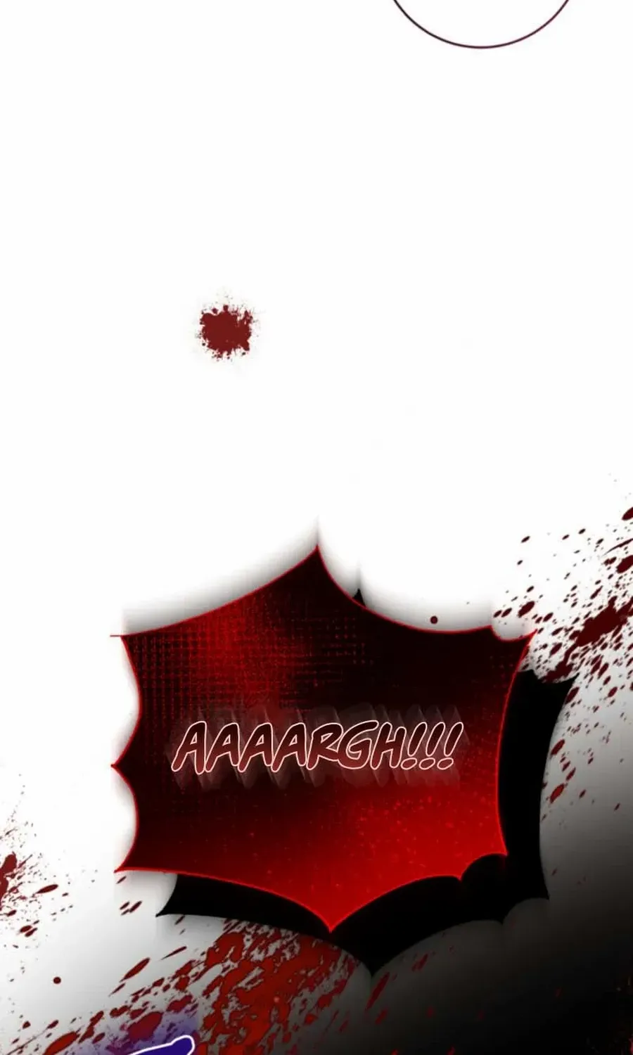 Husband Replacement Chapter 47 page 10 - 