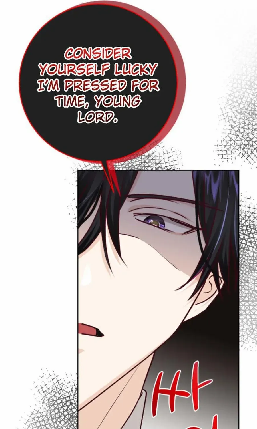 Husband Replacement Chapter 47 page 91 - 