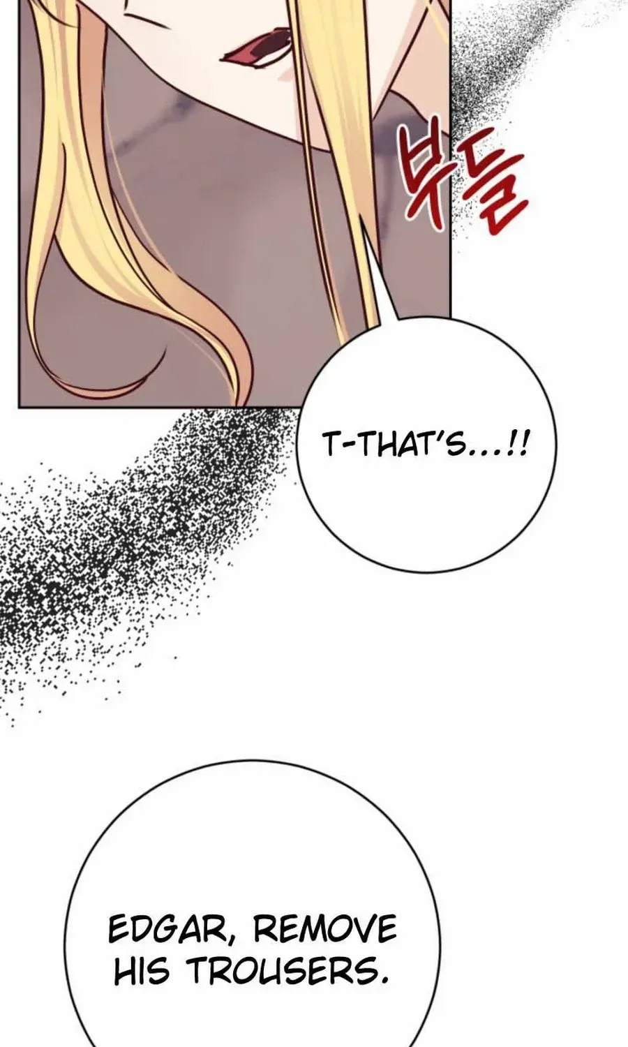 Husband Replacement Chapter 47 page 93 - 