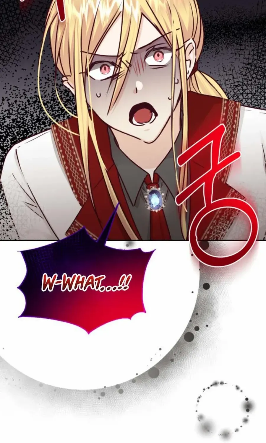 Husband Replacement Chapter 47 page 96 - 