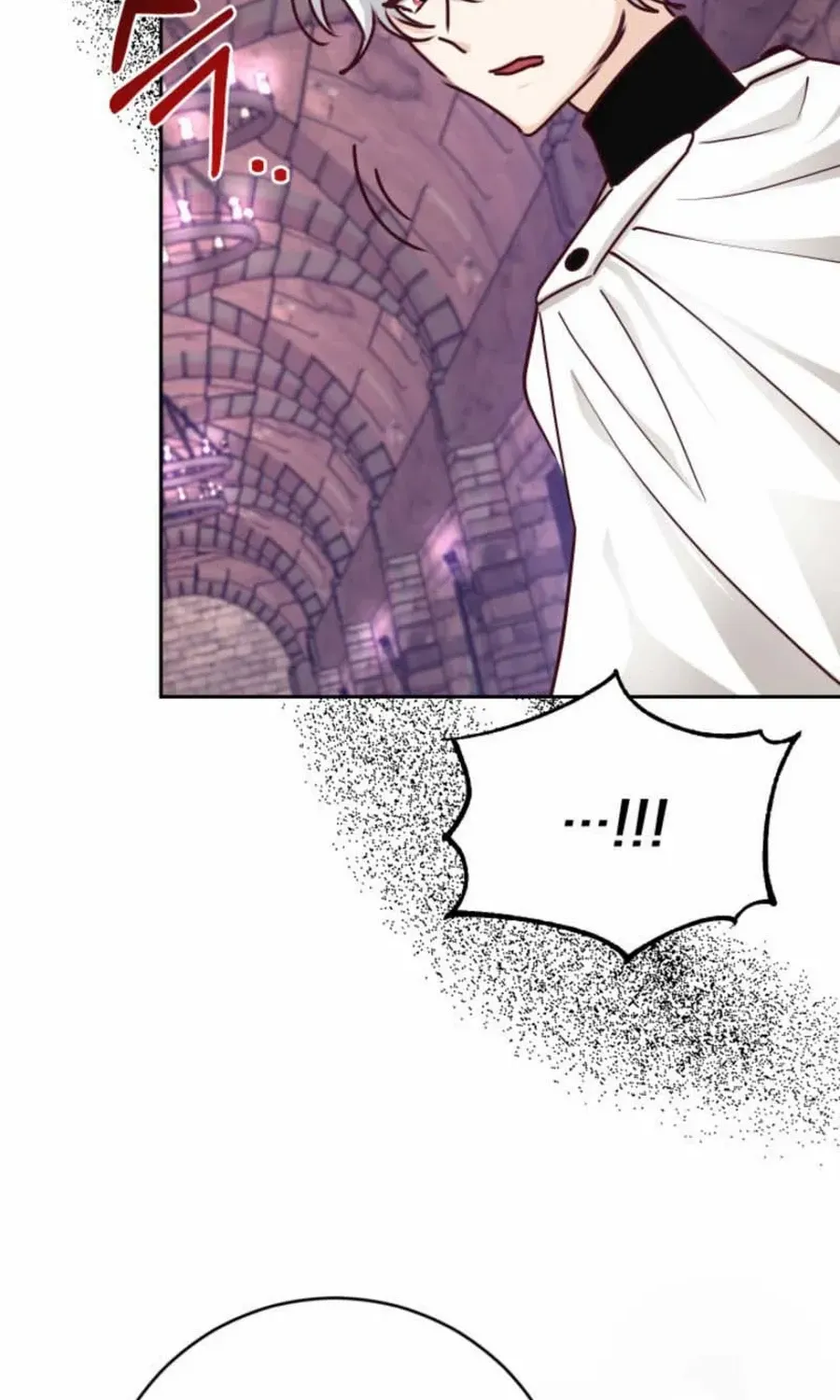 Husband Replacement Chapter 47 page 100 - 