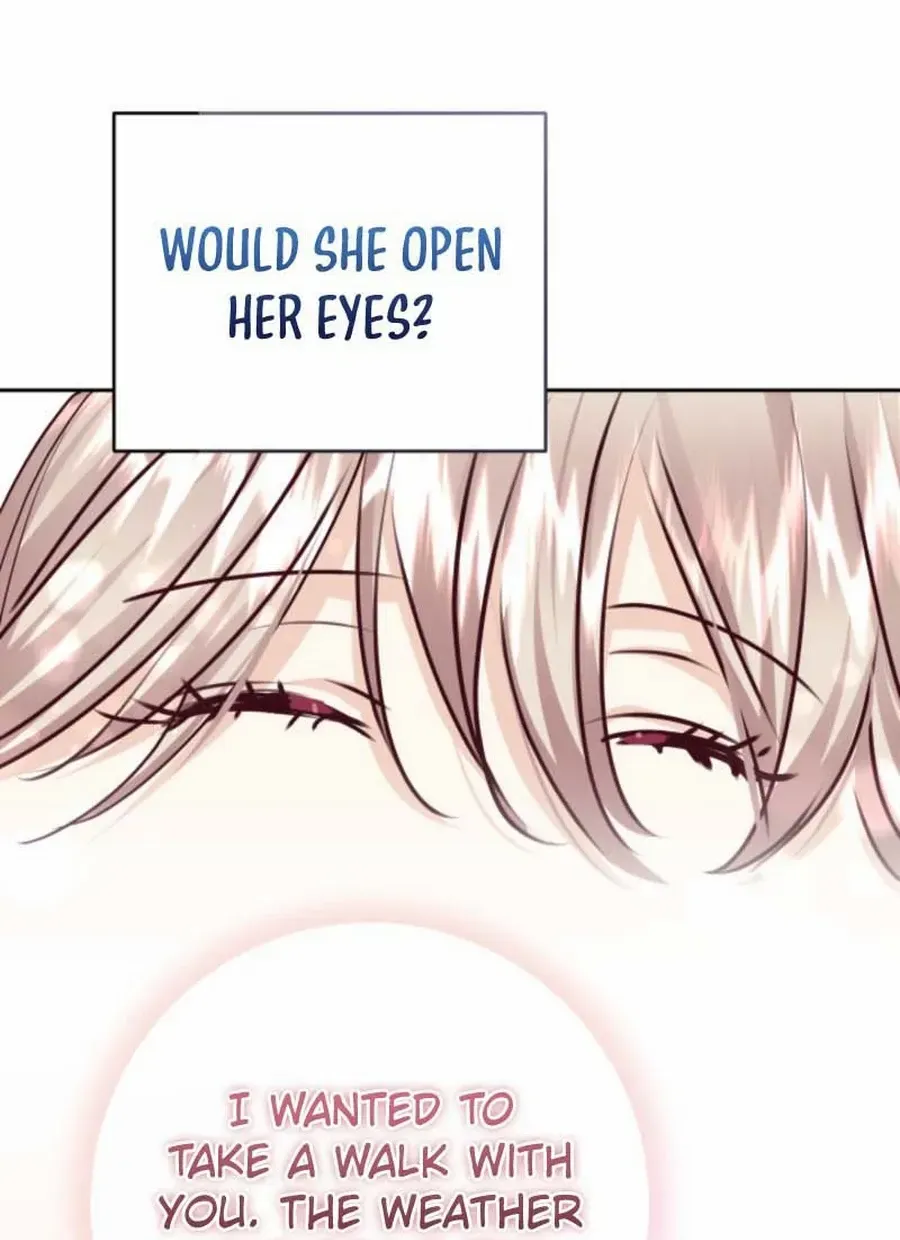 Husband Replacement Chapter 48 page 12 - 