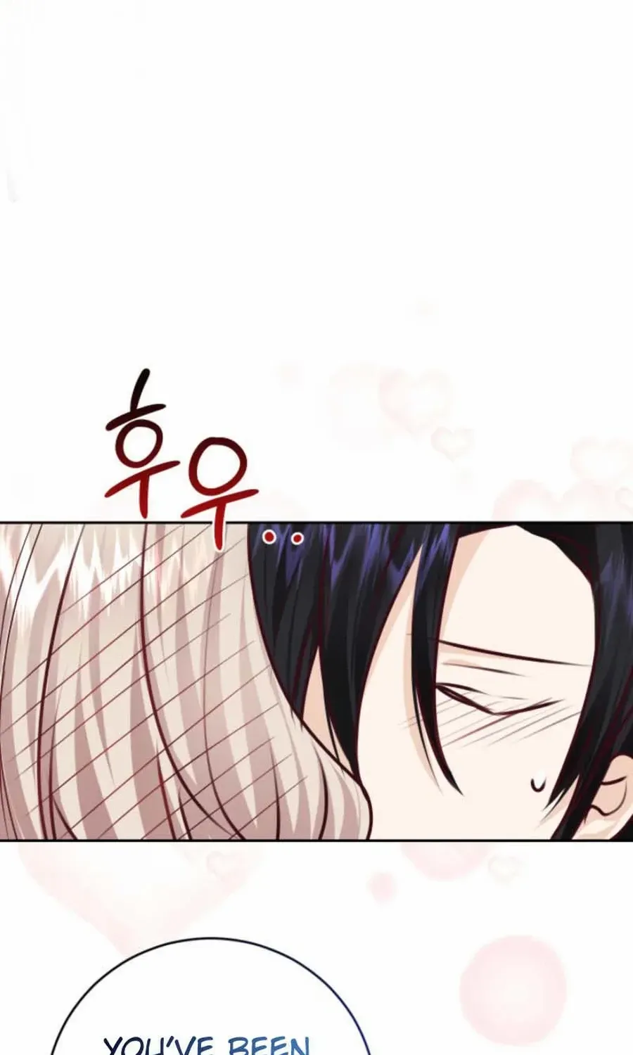 Husband Replacement Chapter 48 page 27 - 